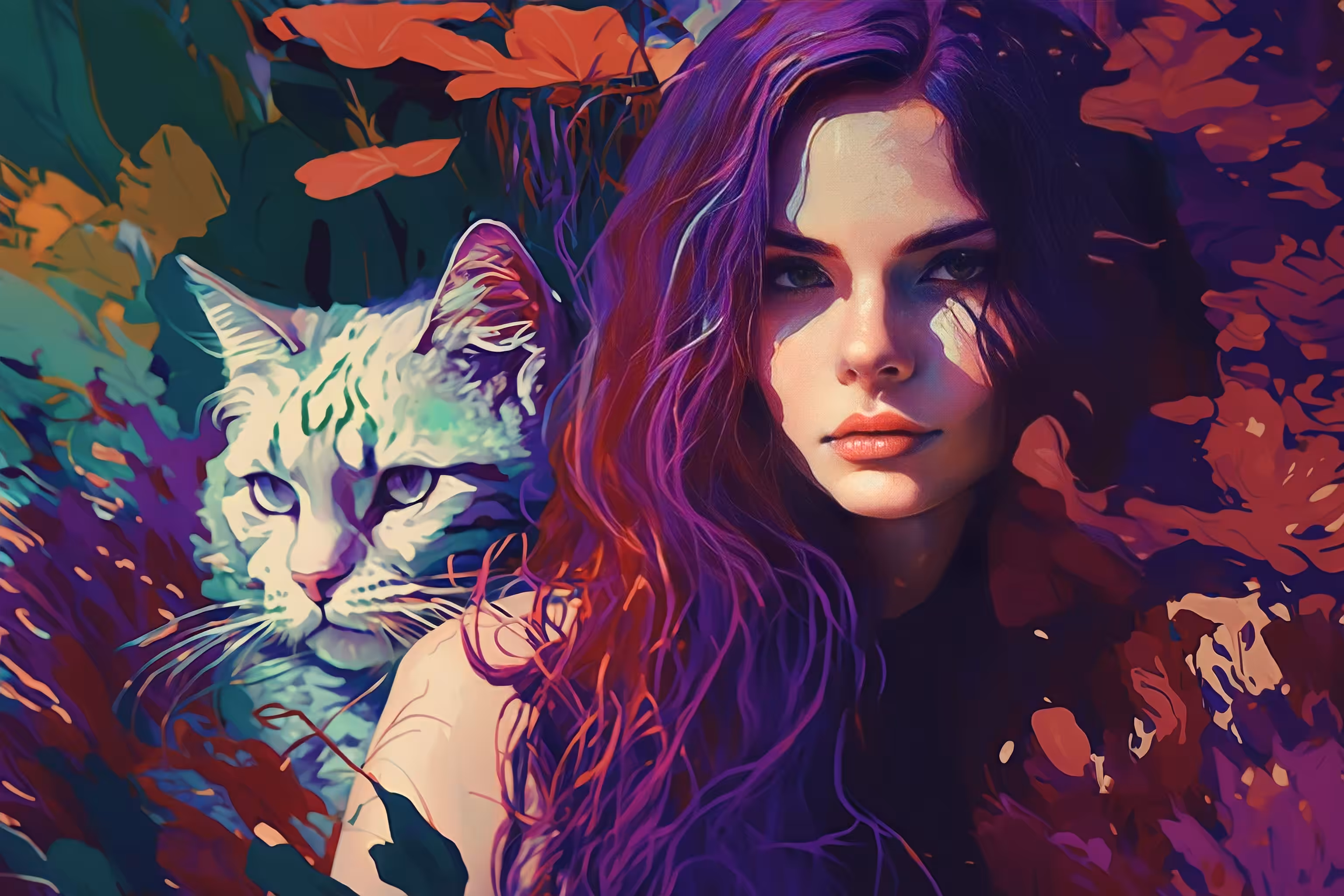 Meow #162