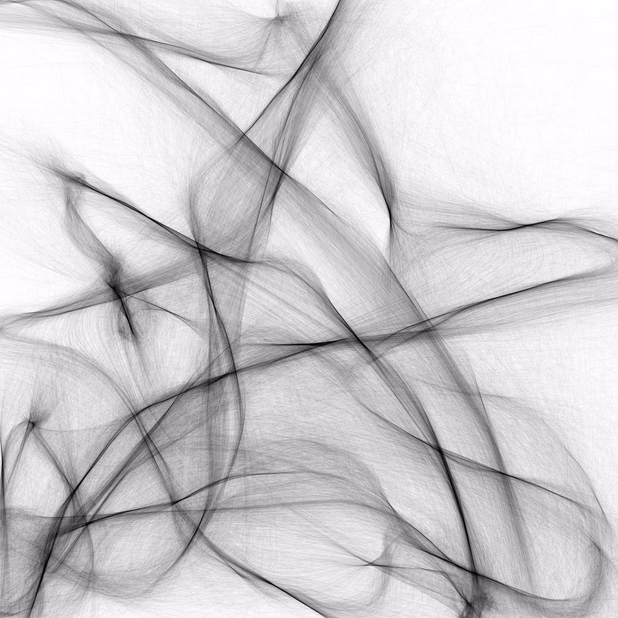 Synapses #568