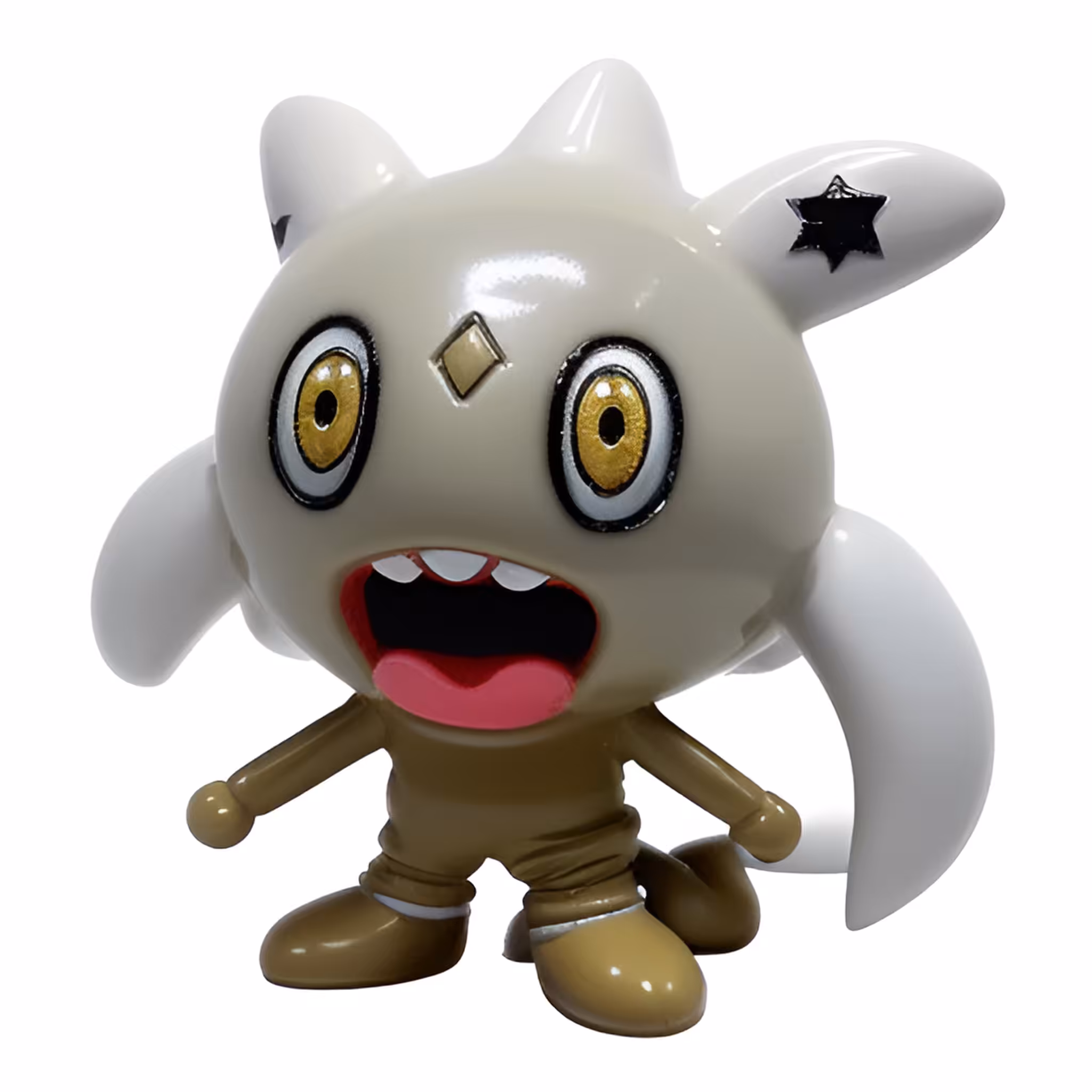 212