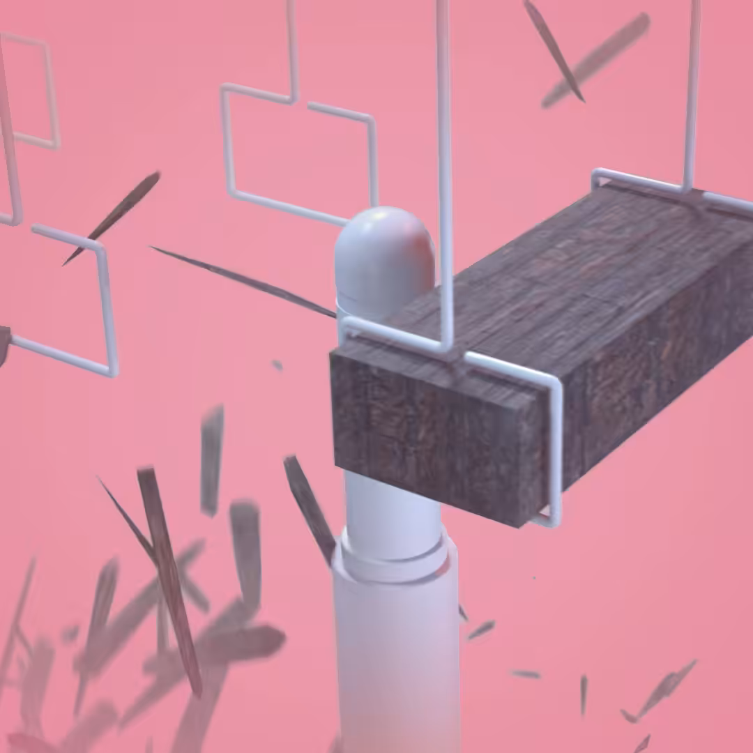 Fracture