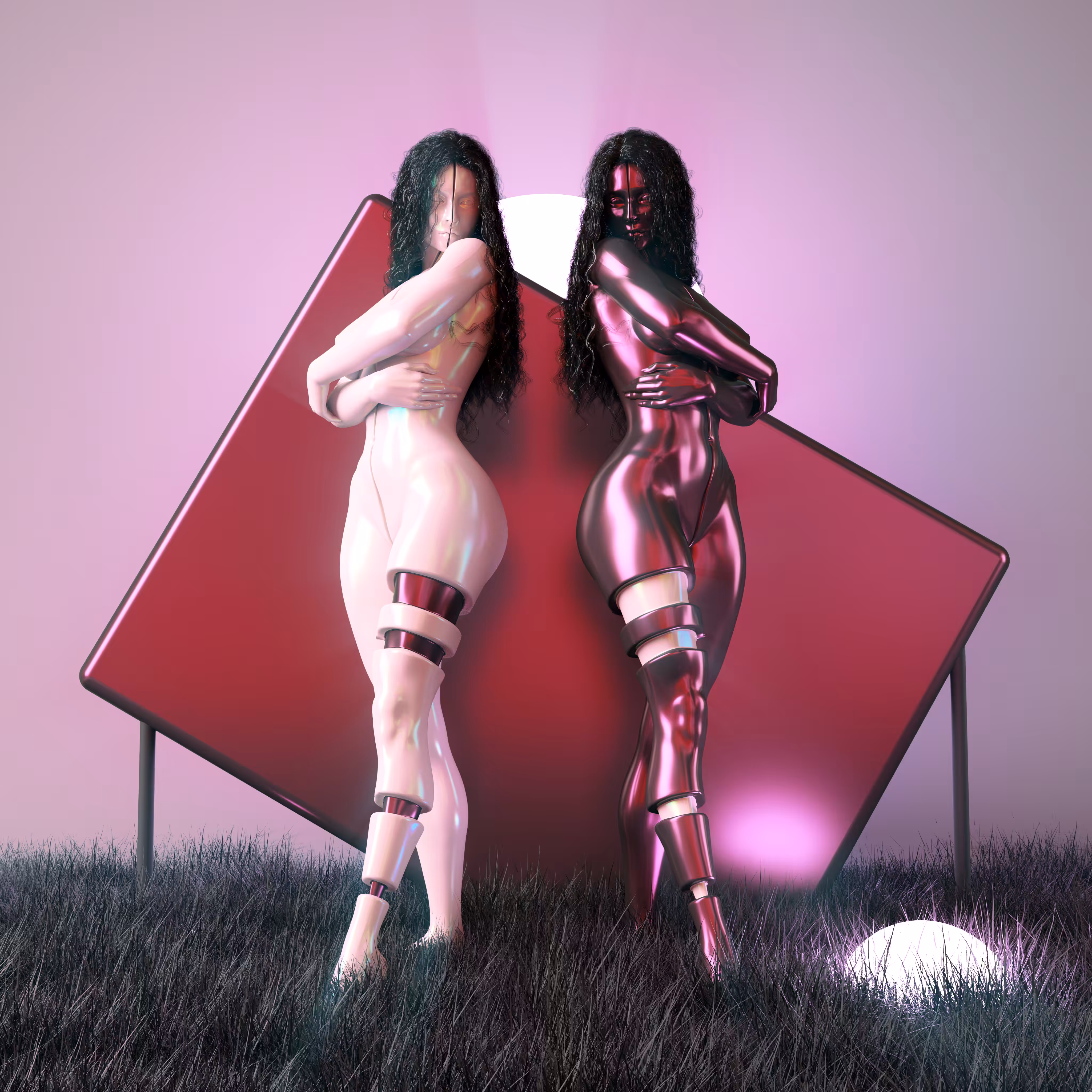 Gemini ♊️