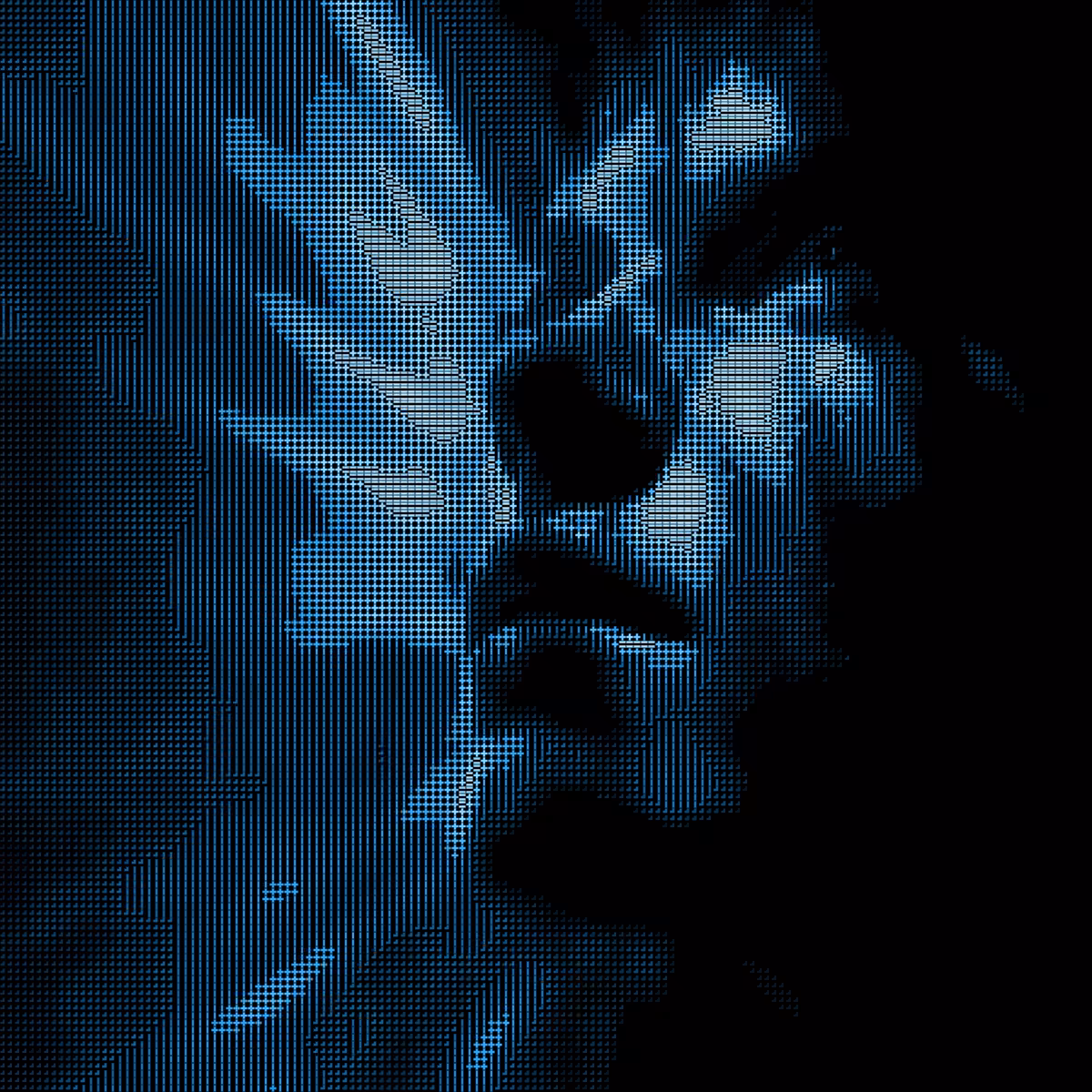 010