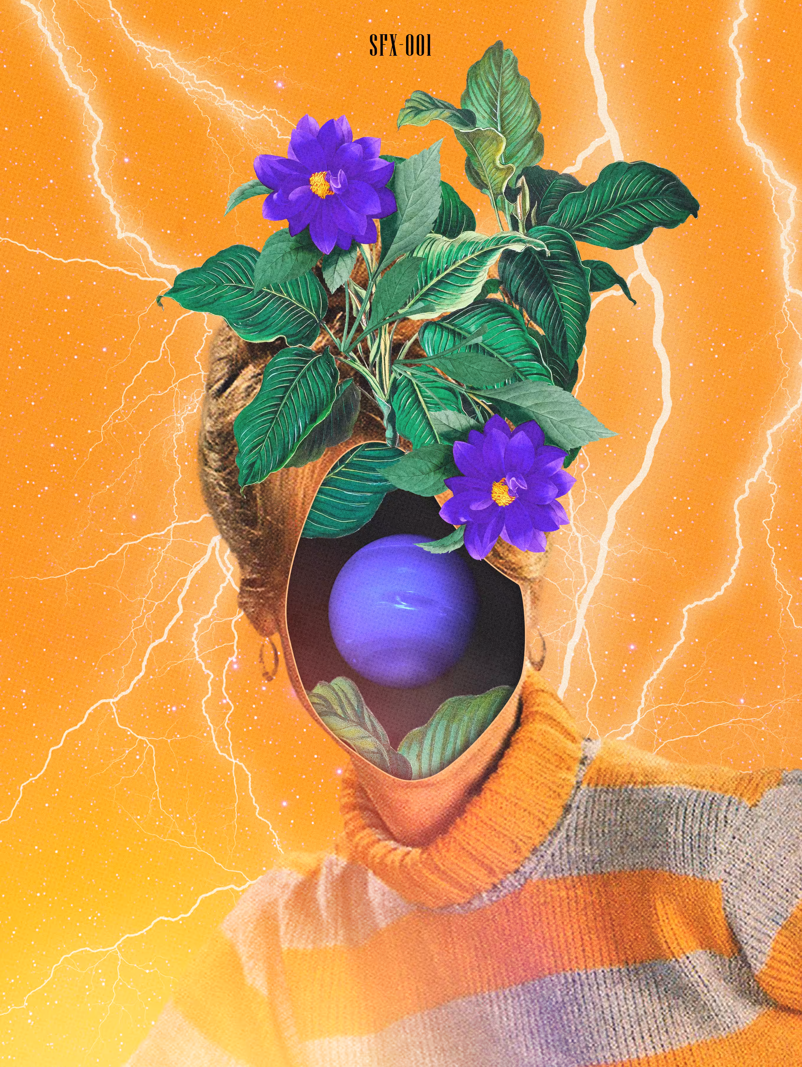Sfx001