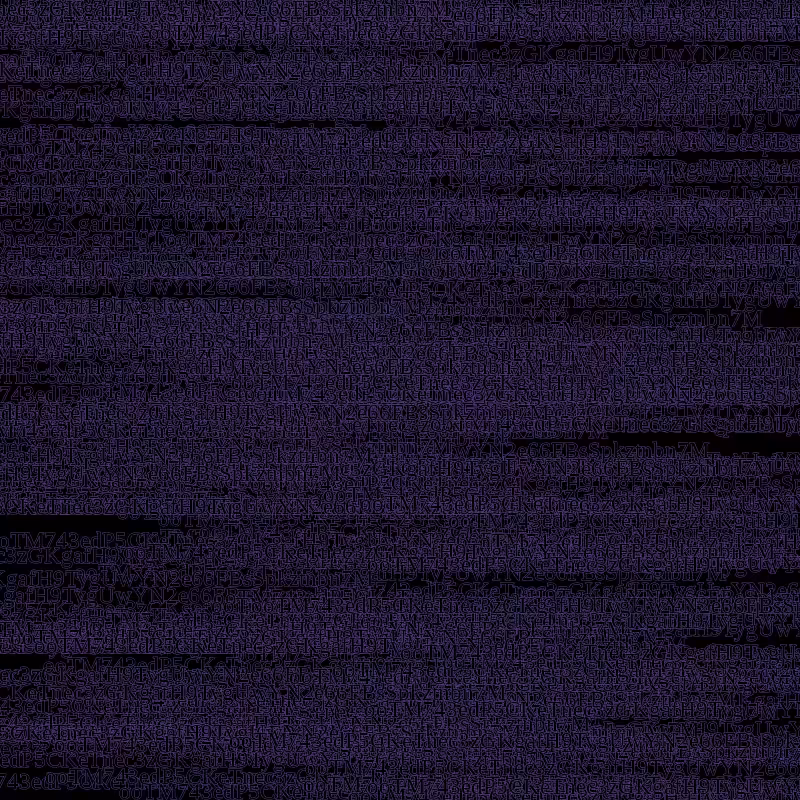 free nothing #7