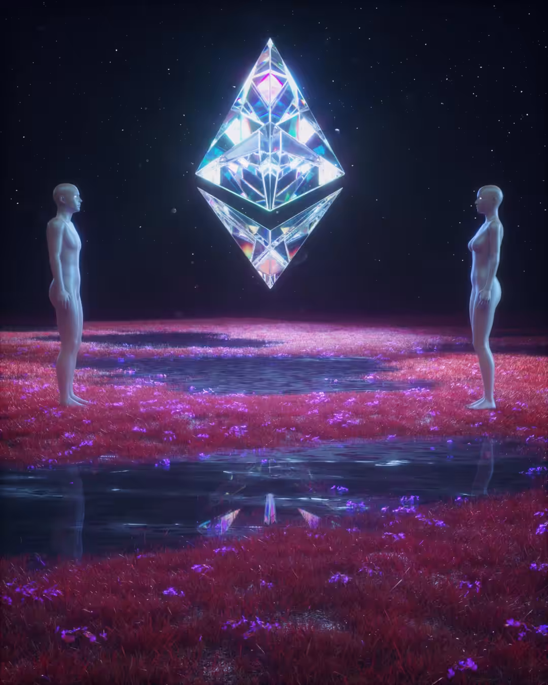 𝐂𝐎𝐍𝐍𝐄𝐂𝐓𝐈𝐎𝐍