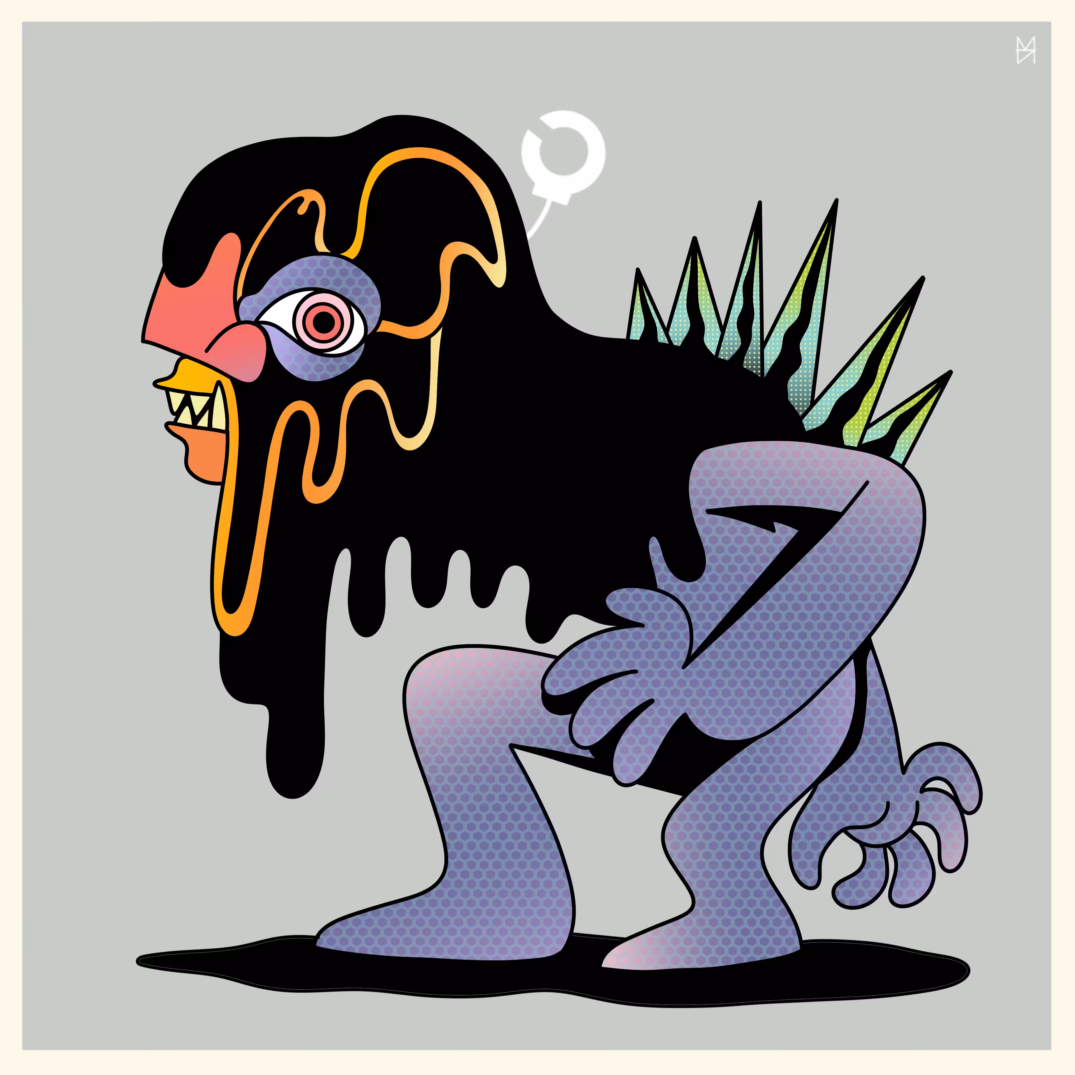 [070]