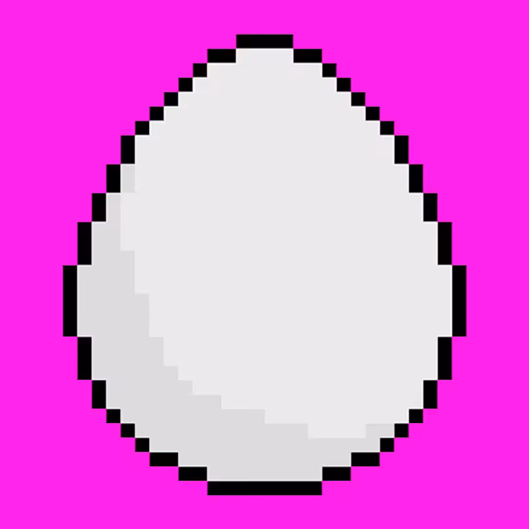 455