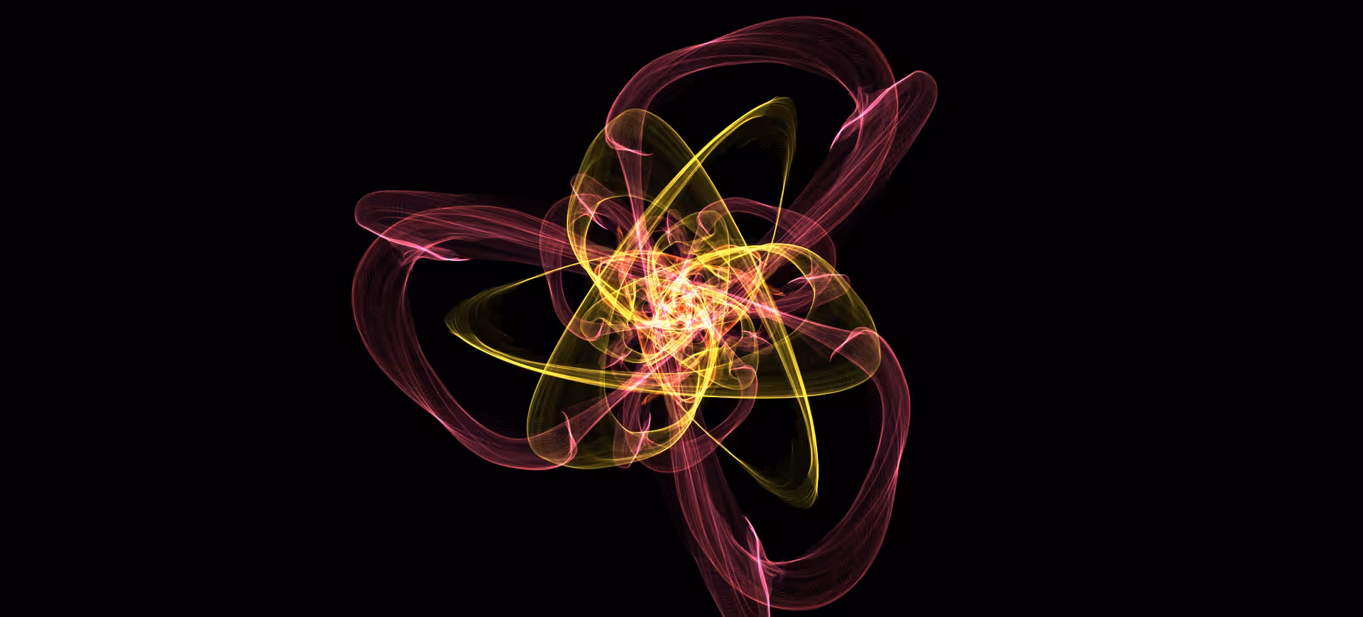 SuperNova 1.2