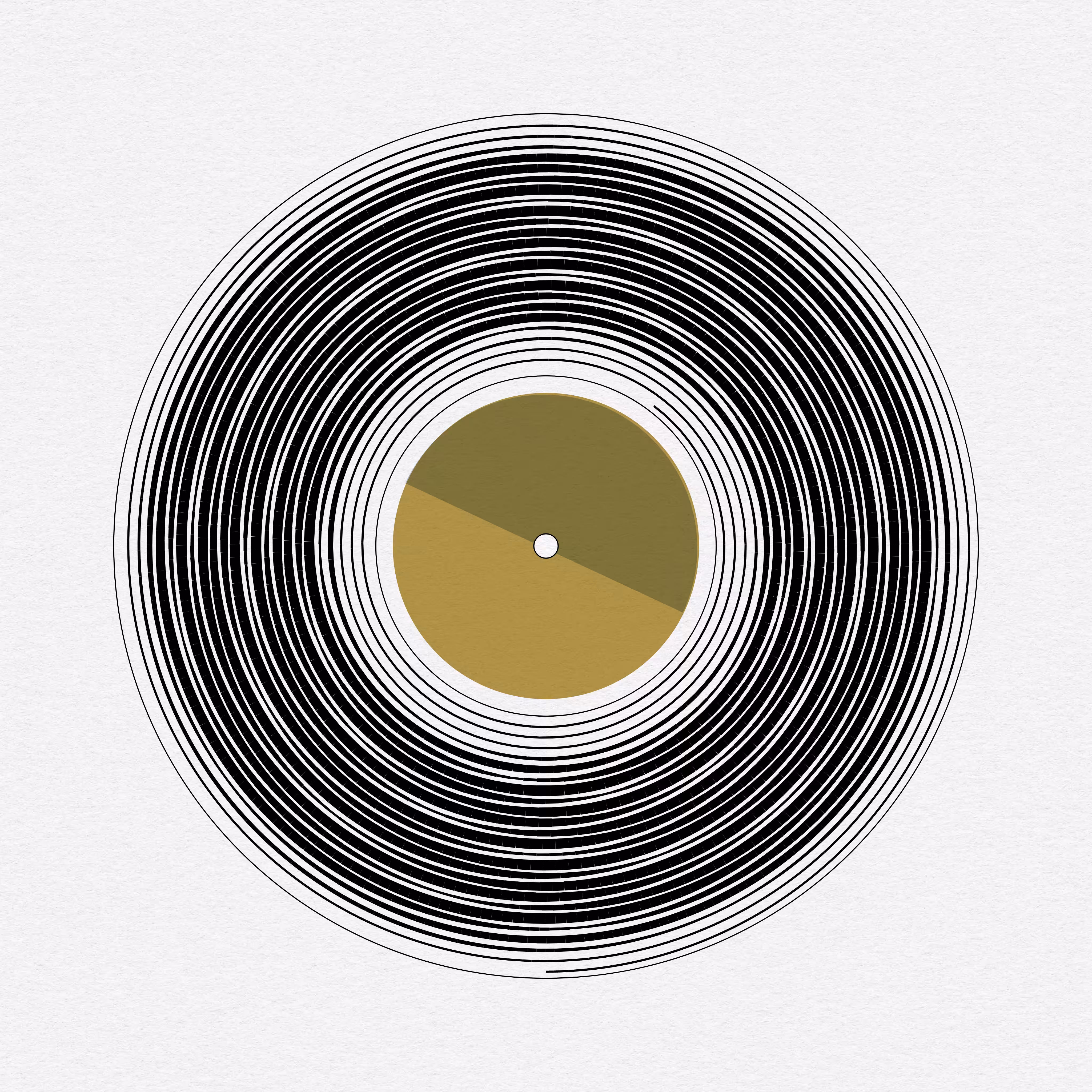 78rpm #65