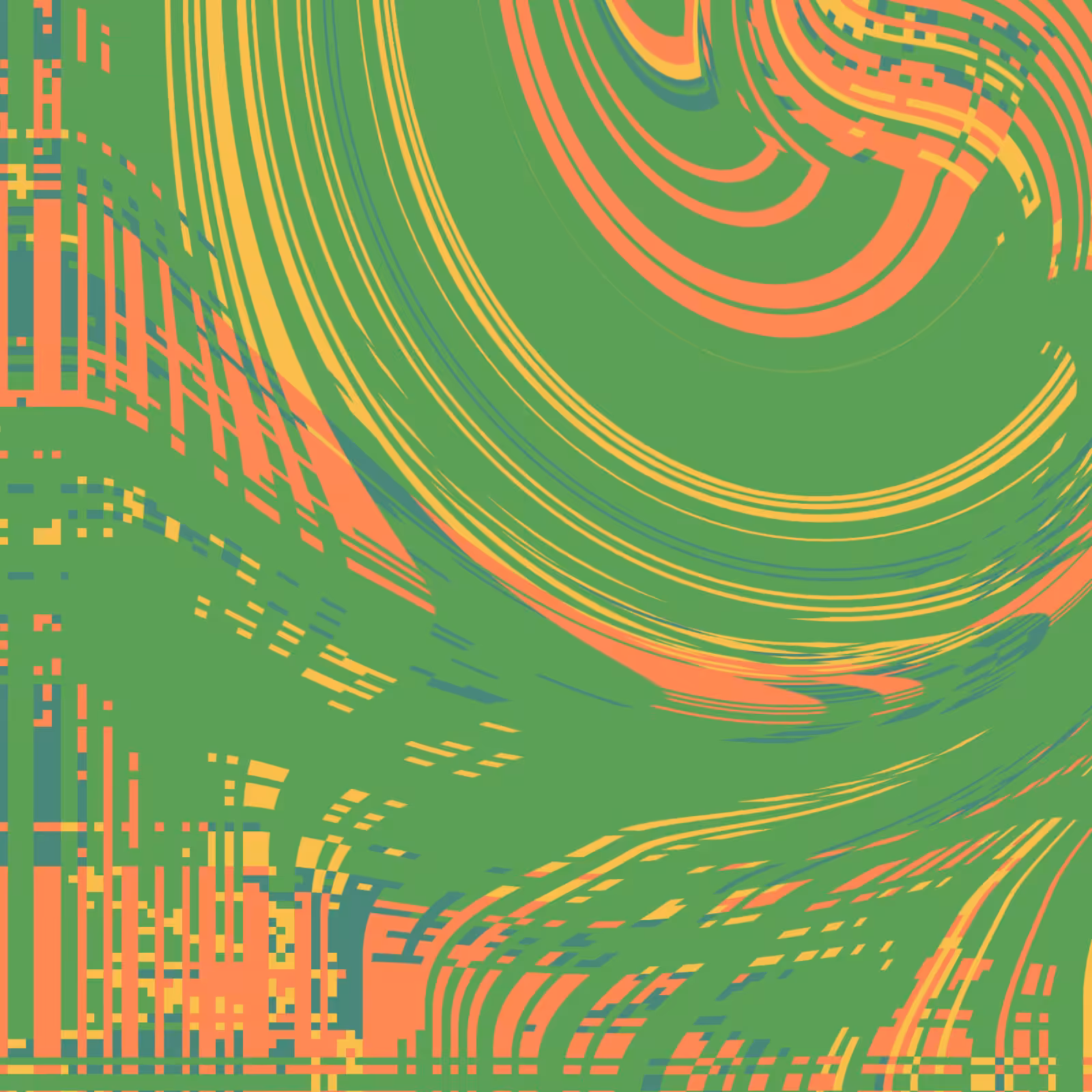NOT A DOS DELIGHT #4