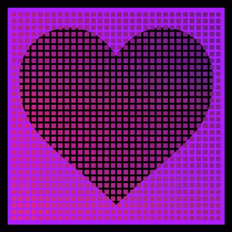 Love is Love #25