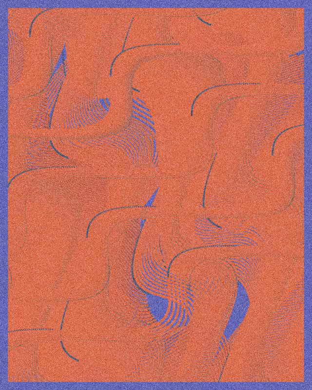 WaveForms #200