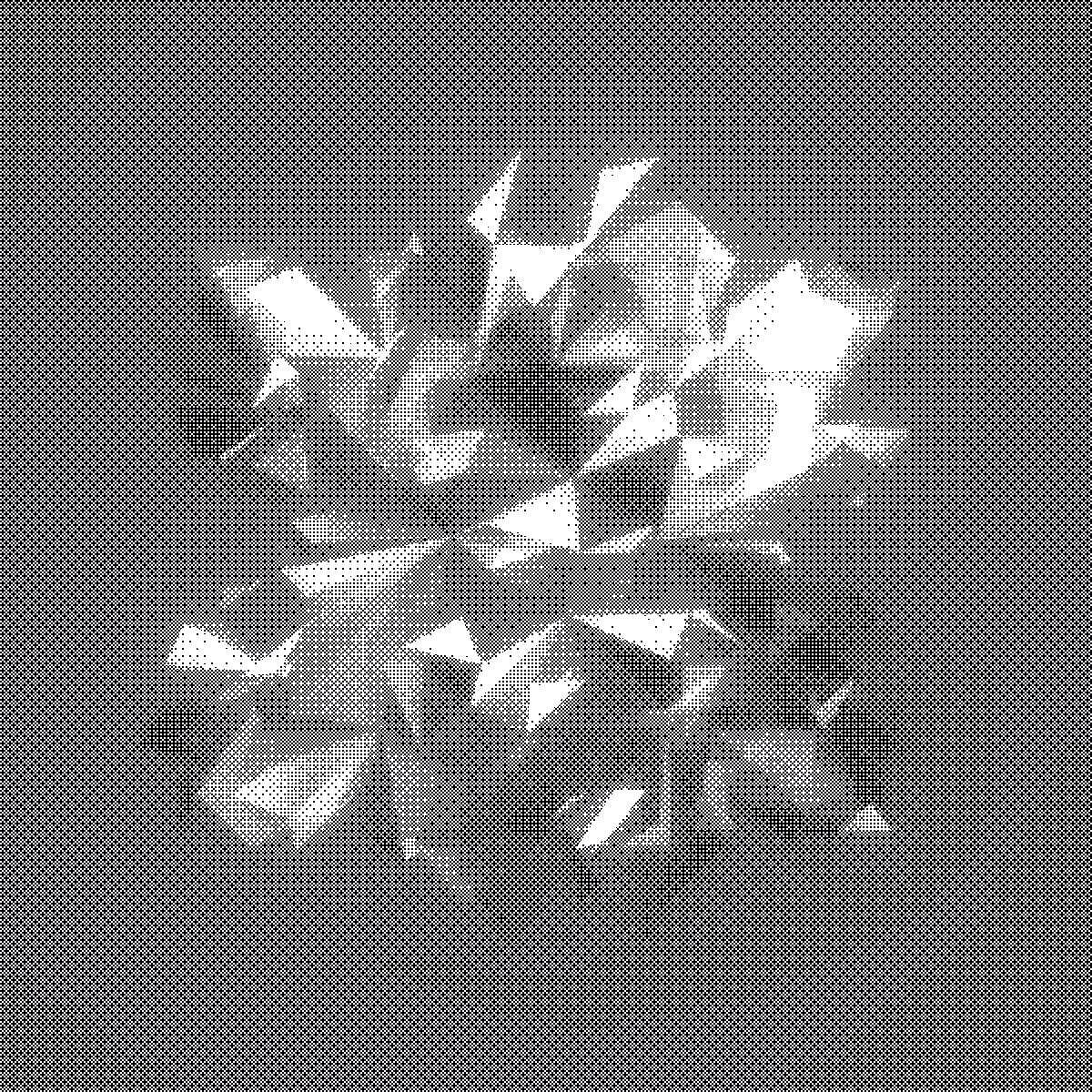 Crystalyx #206