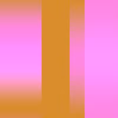 Linear #5