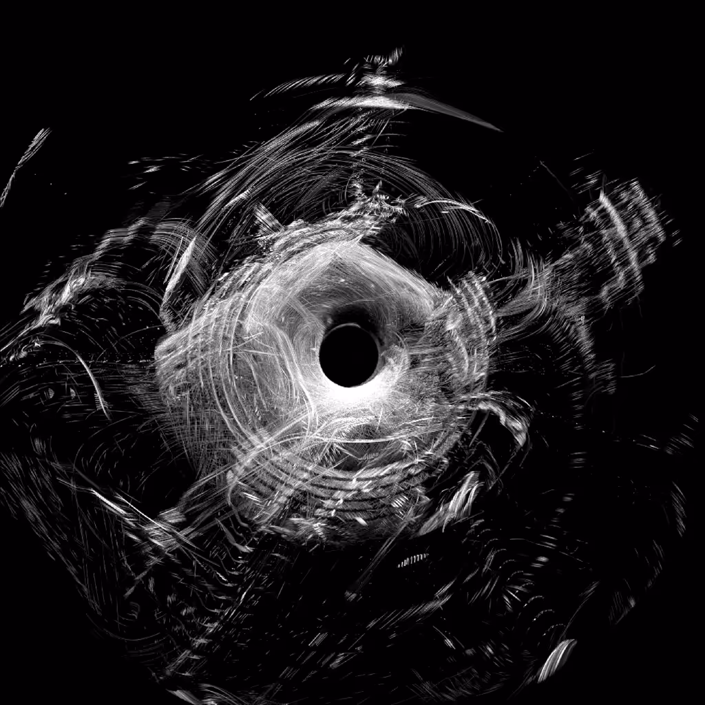 Fovea