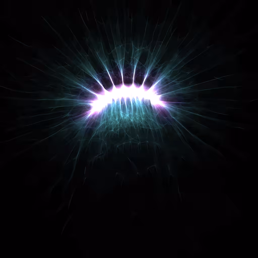 .rhizome #43