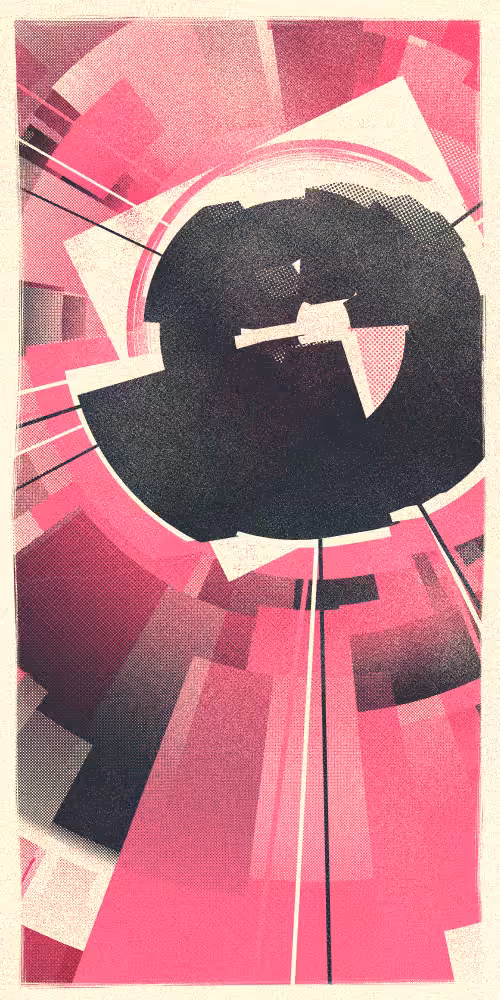 The muon in the hole #338