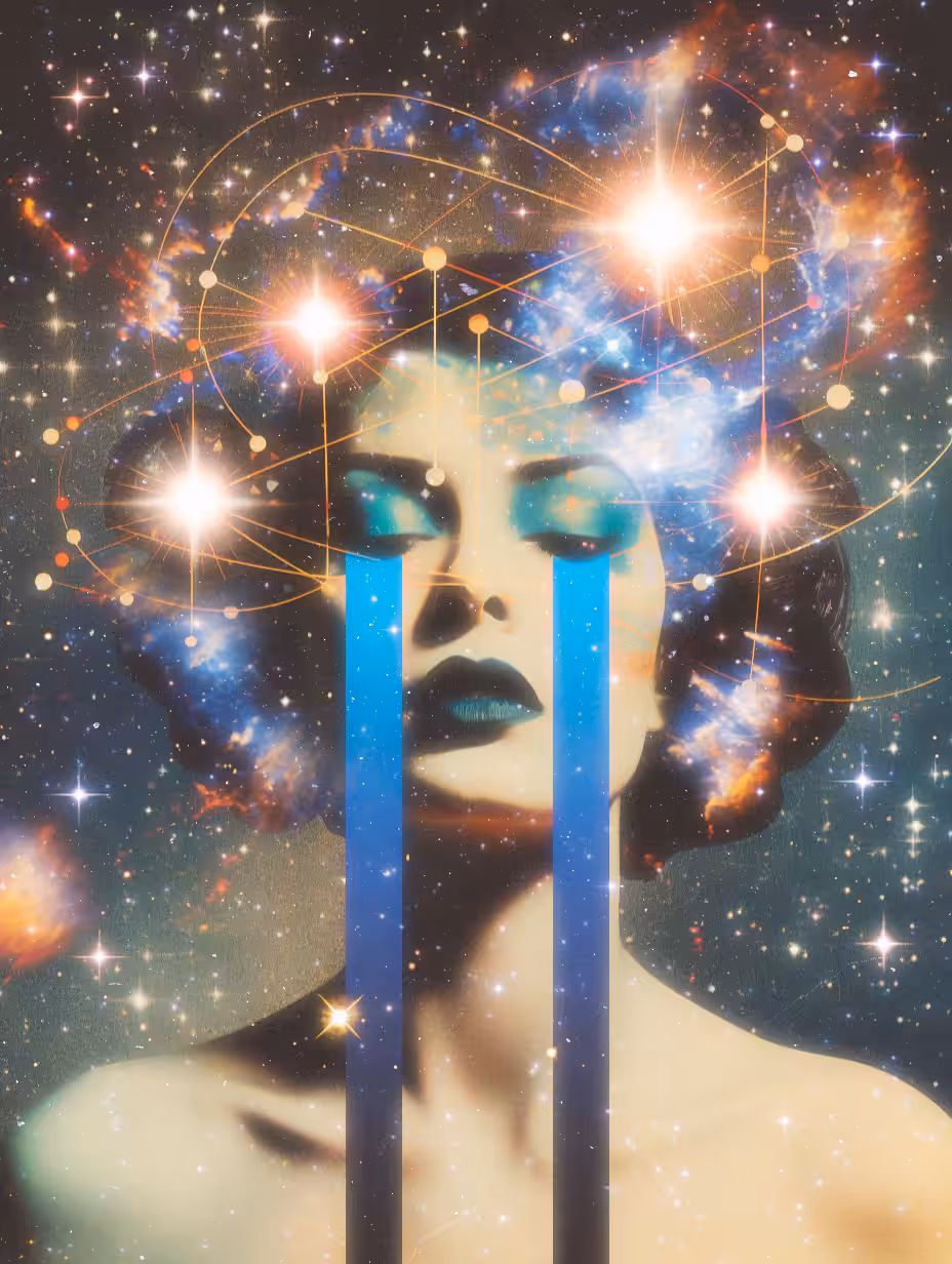 Stellar Illuminata
