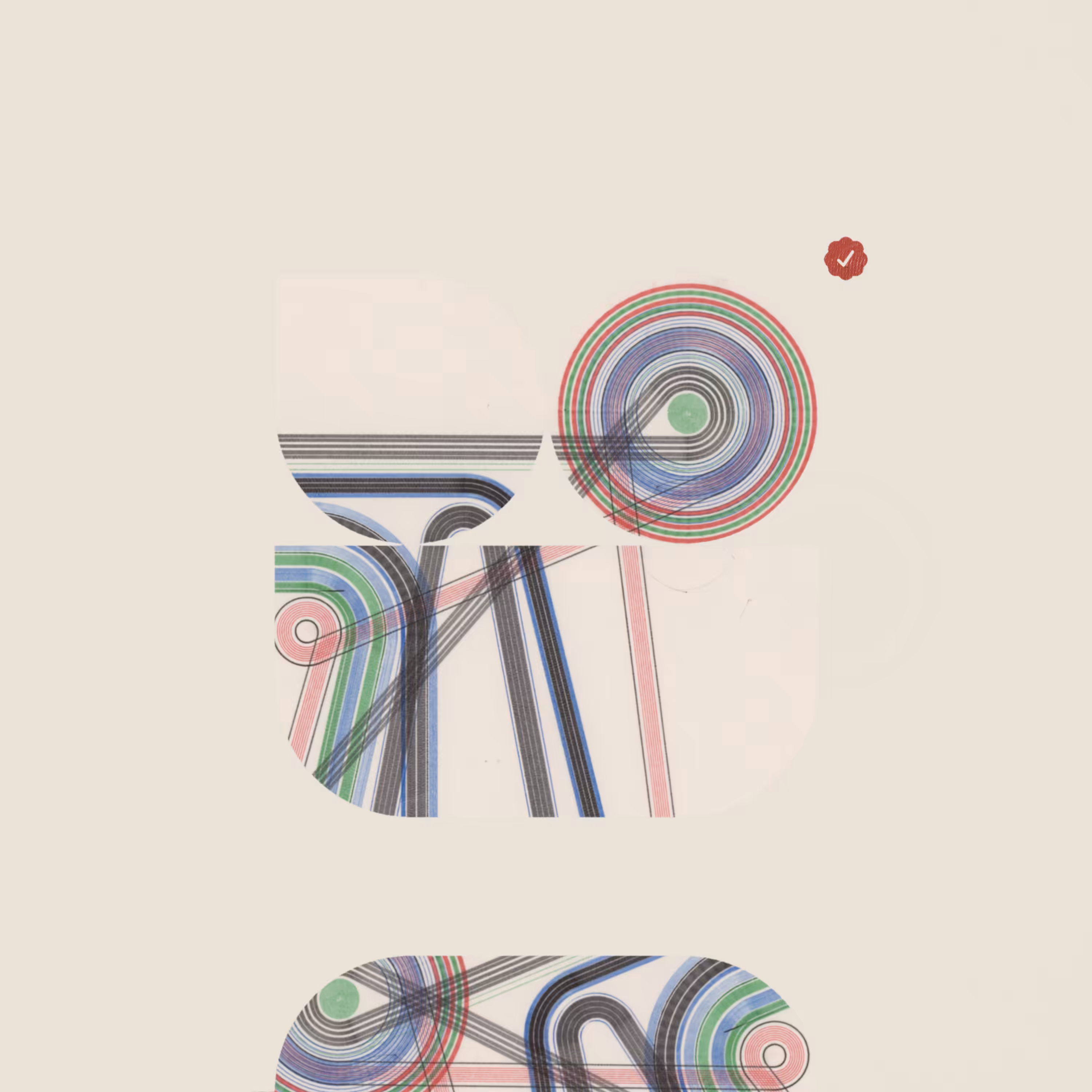 Opepen: Set 046, 1/20 (#1427)