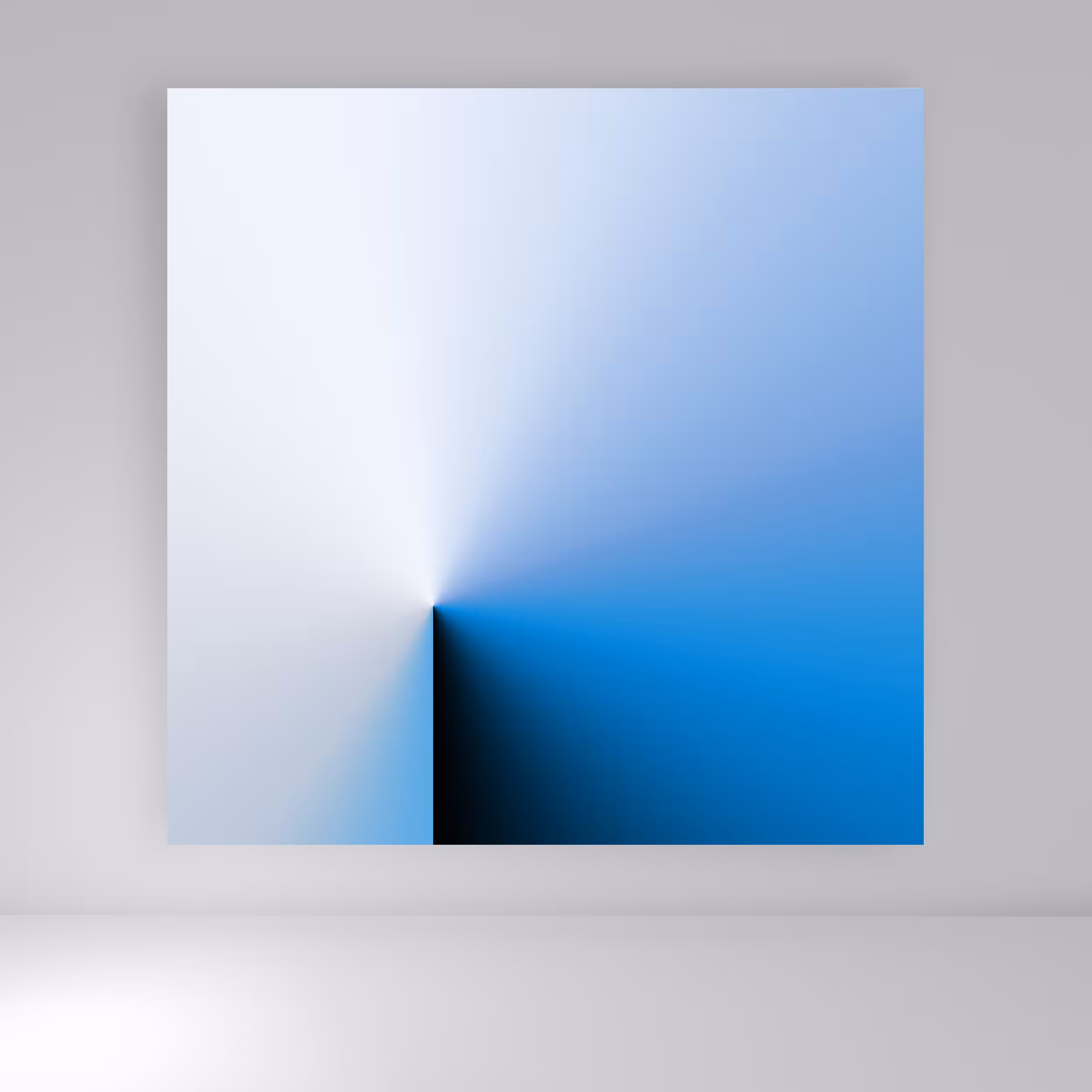 wave