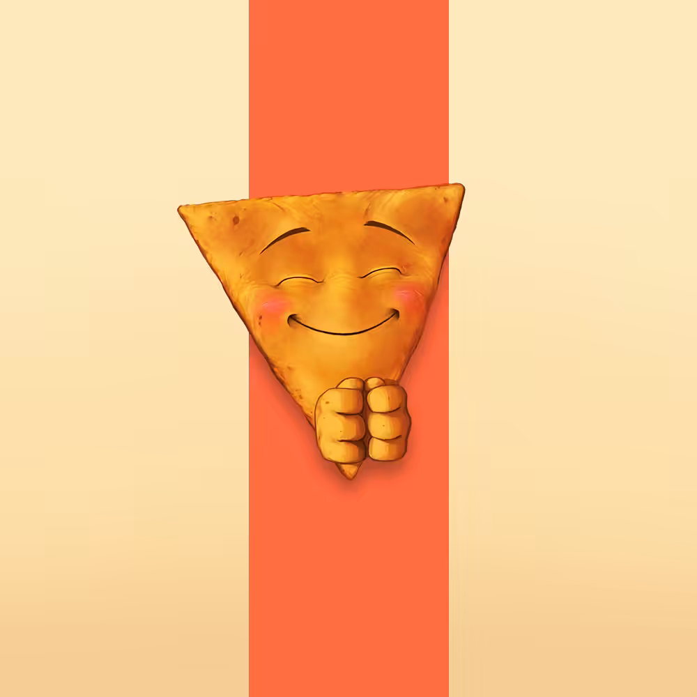 Crypto Chips #14