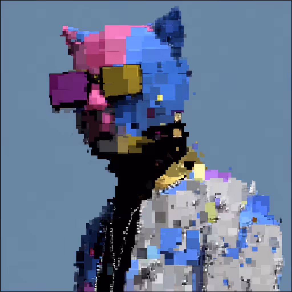 π π¦π±π¦π·π’π« 574