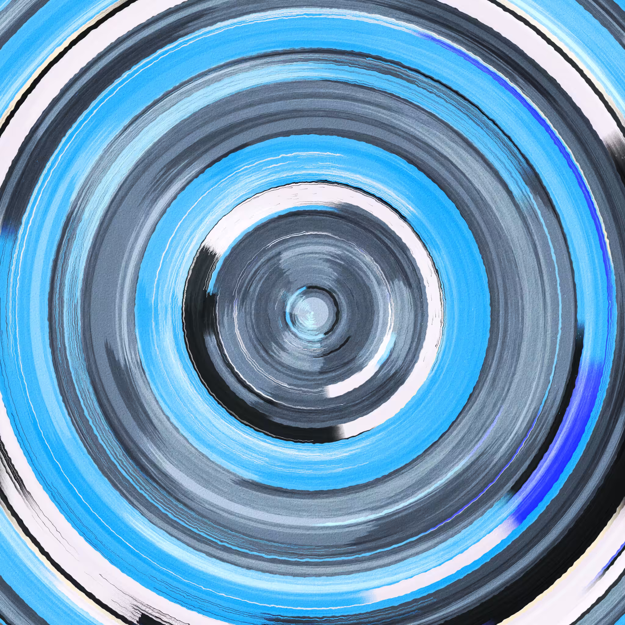 Element#080
