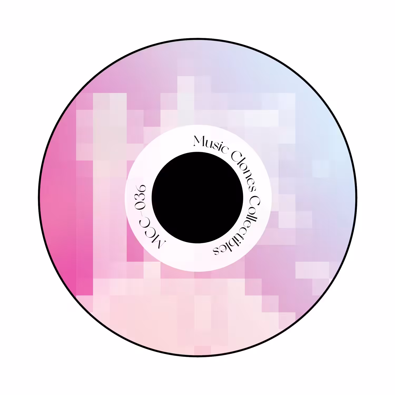 MCC-036