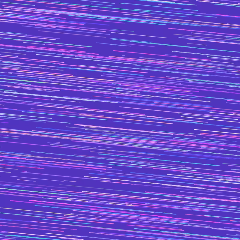 f l u c t u a t e #664
