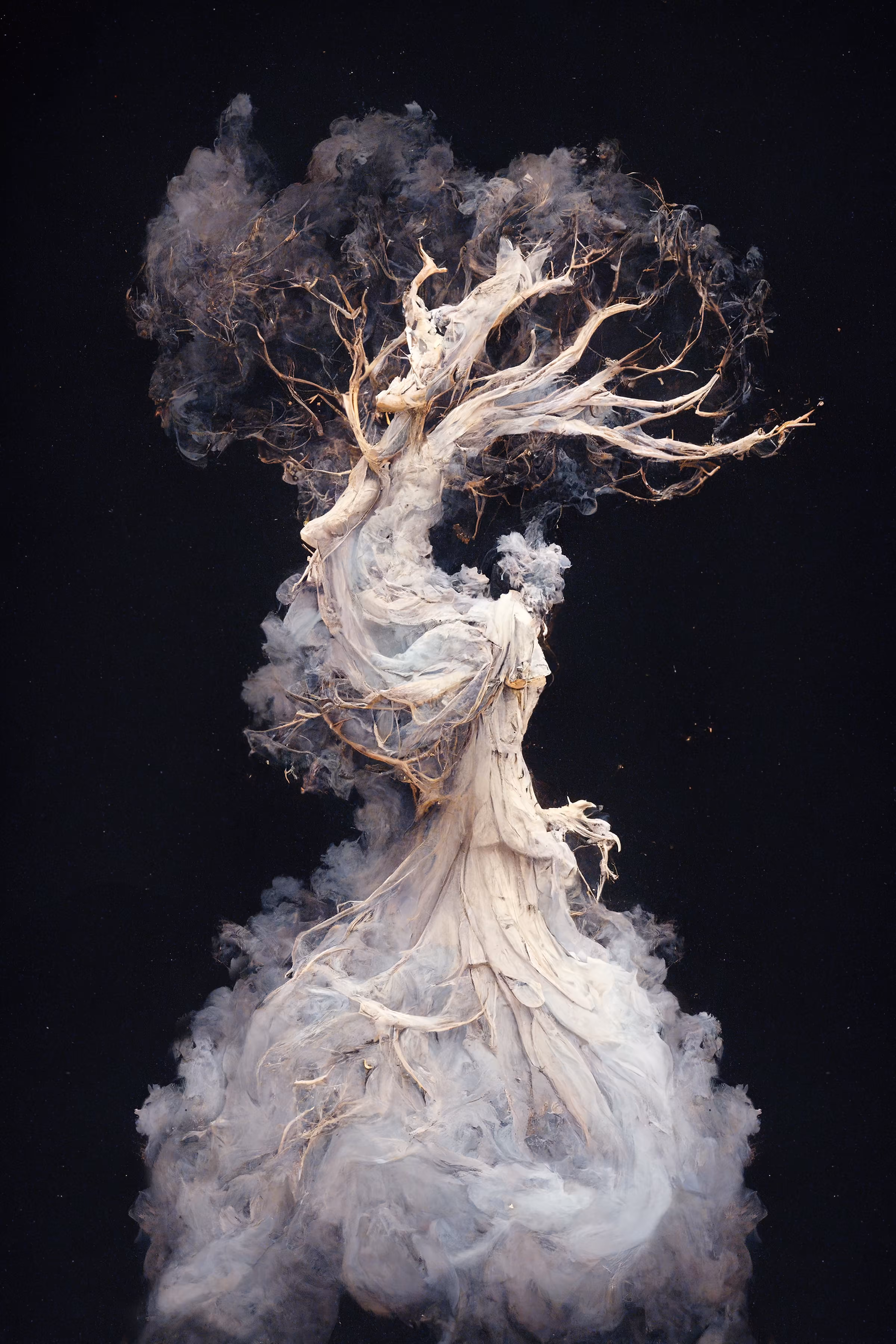 The Arborist