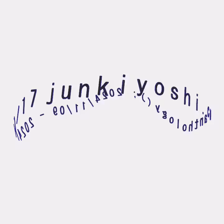 DoodleDeProgramming_20241027