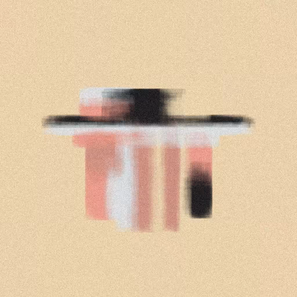 0xFoif #143