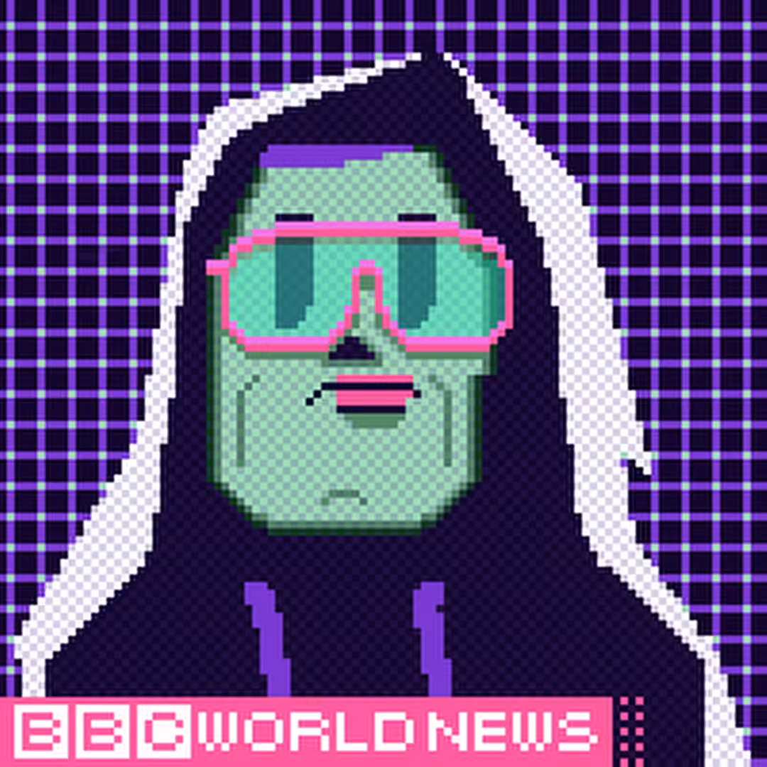WORLD NEWS
