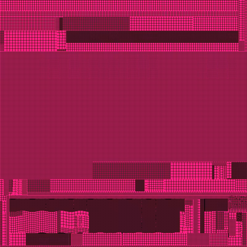 monogrid 1.1 CE #58