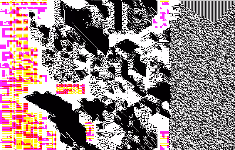 rtrdgtzr #71