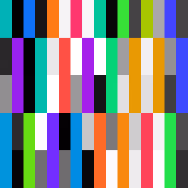 Cycles #36