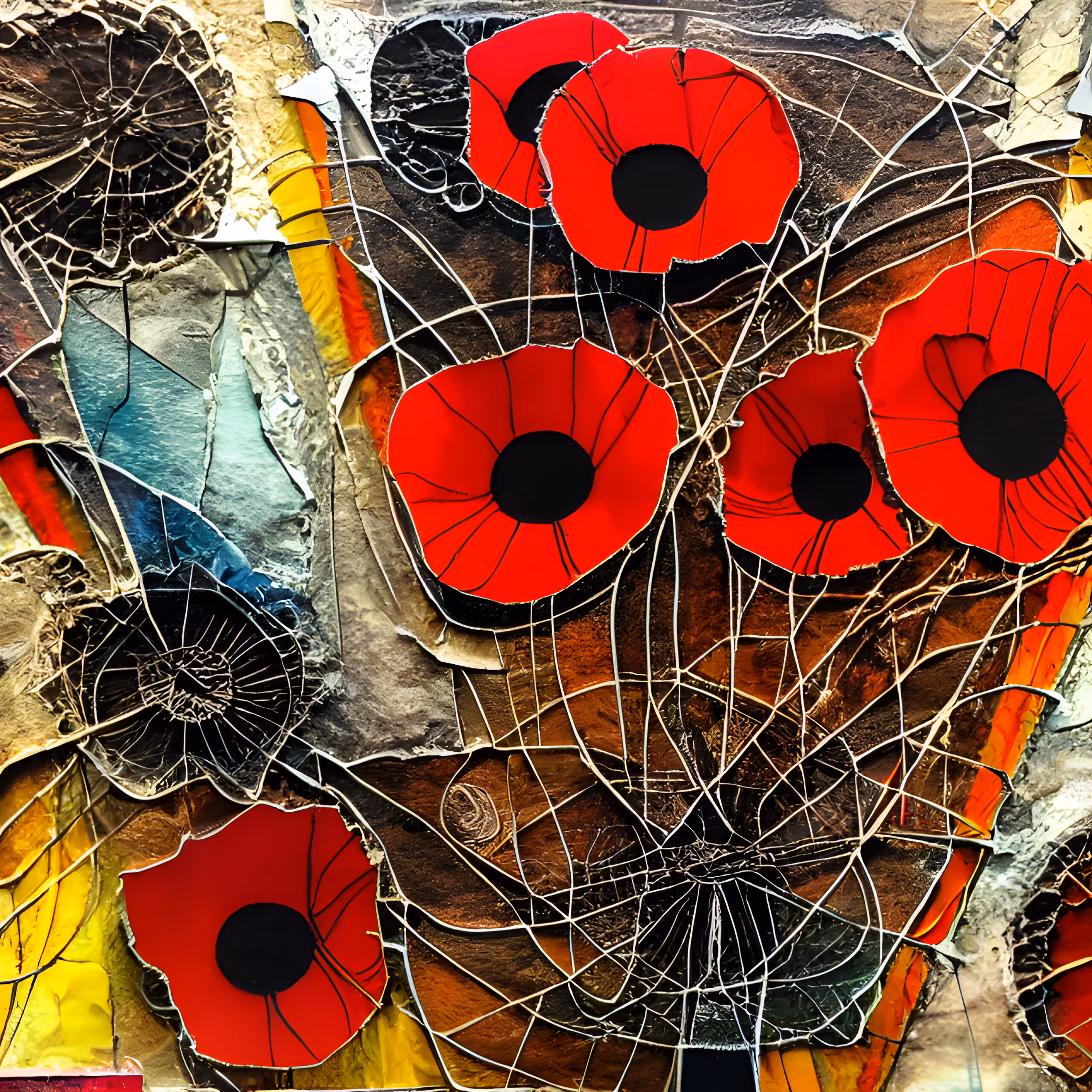 Poppies 04