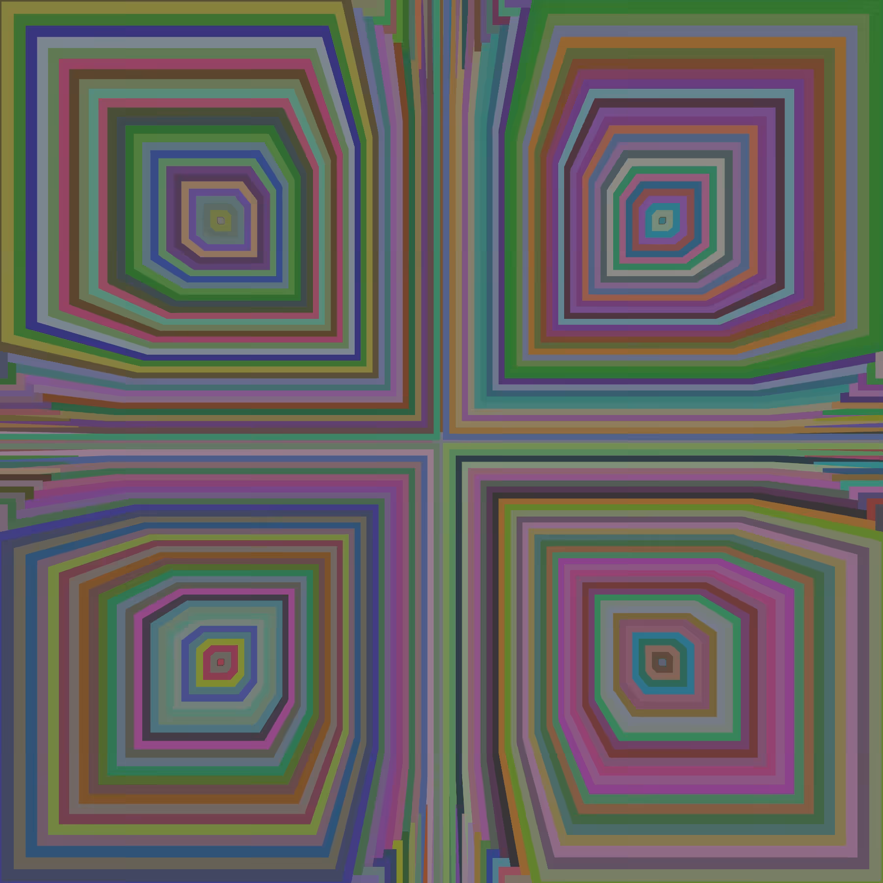 plastic you #50