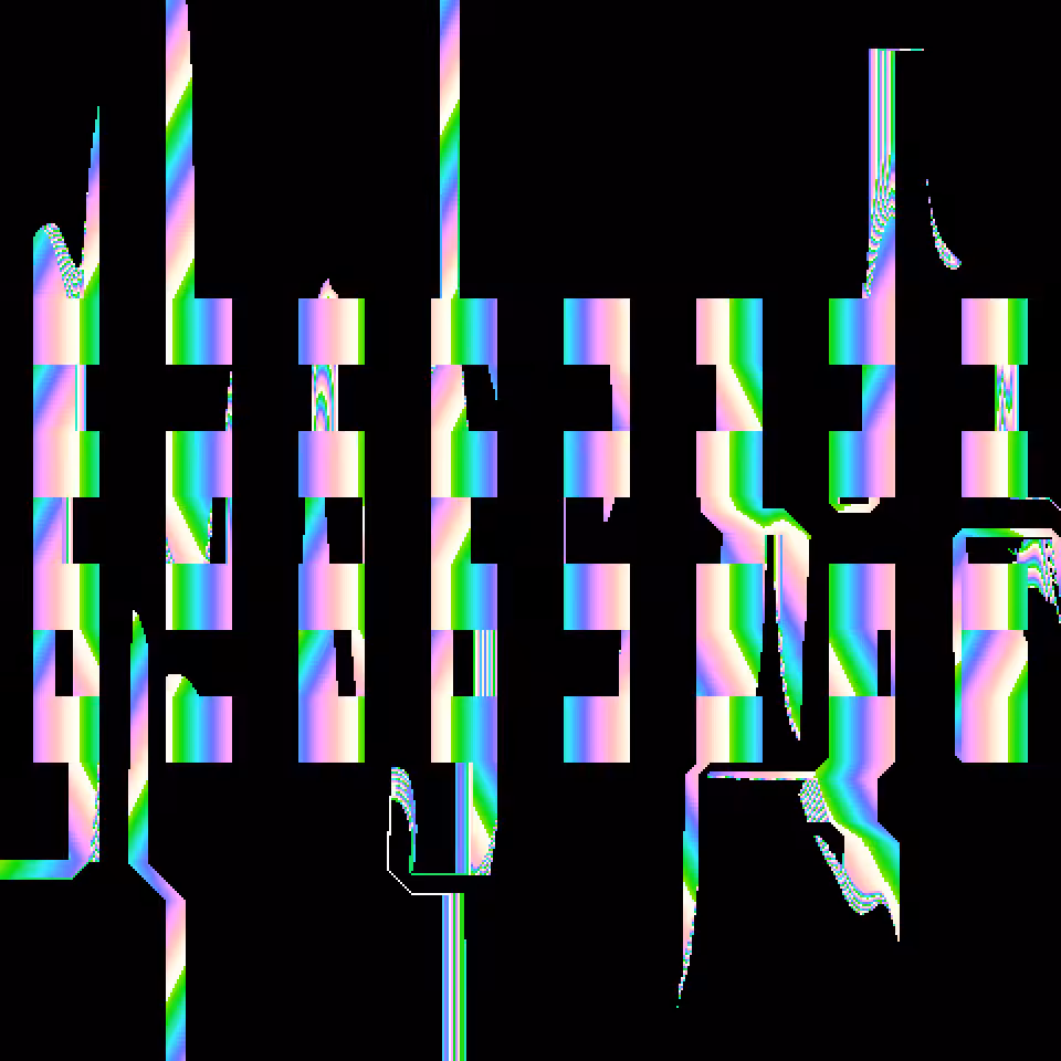 X0X922