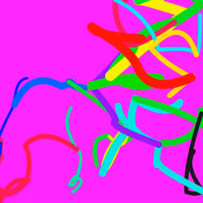 Vandal™ #7
