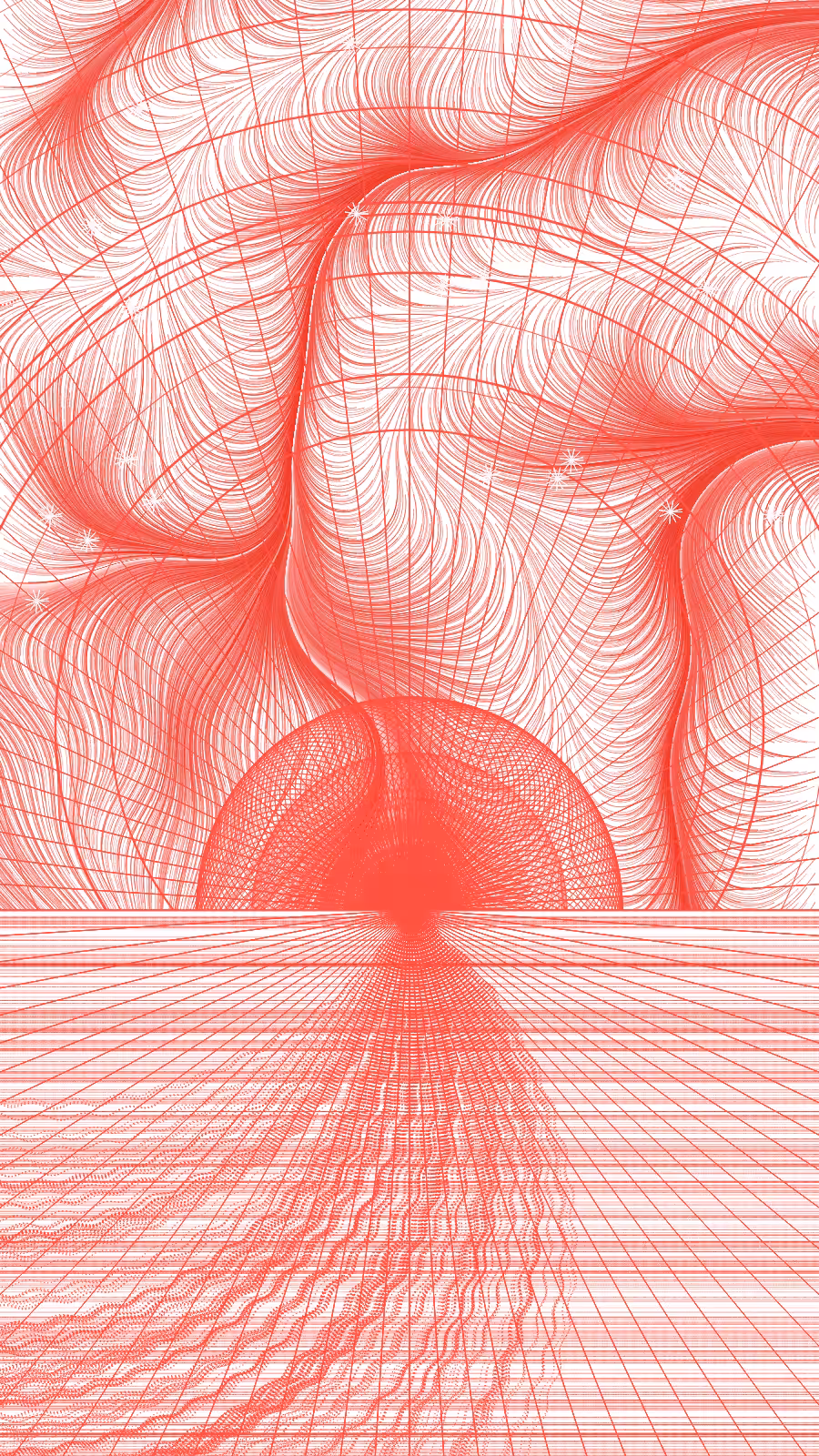 Galvanic #22