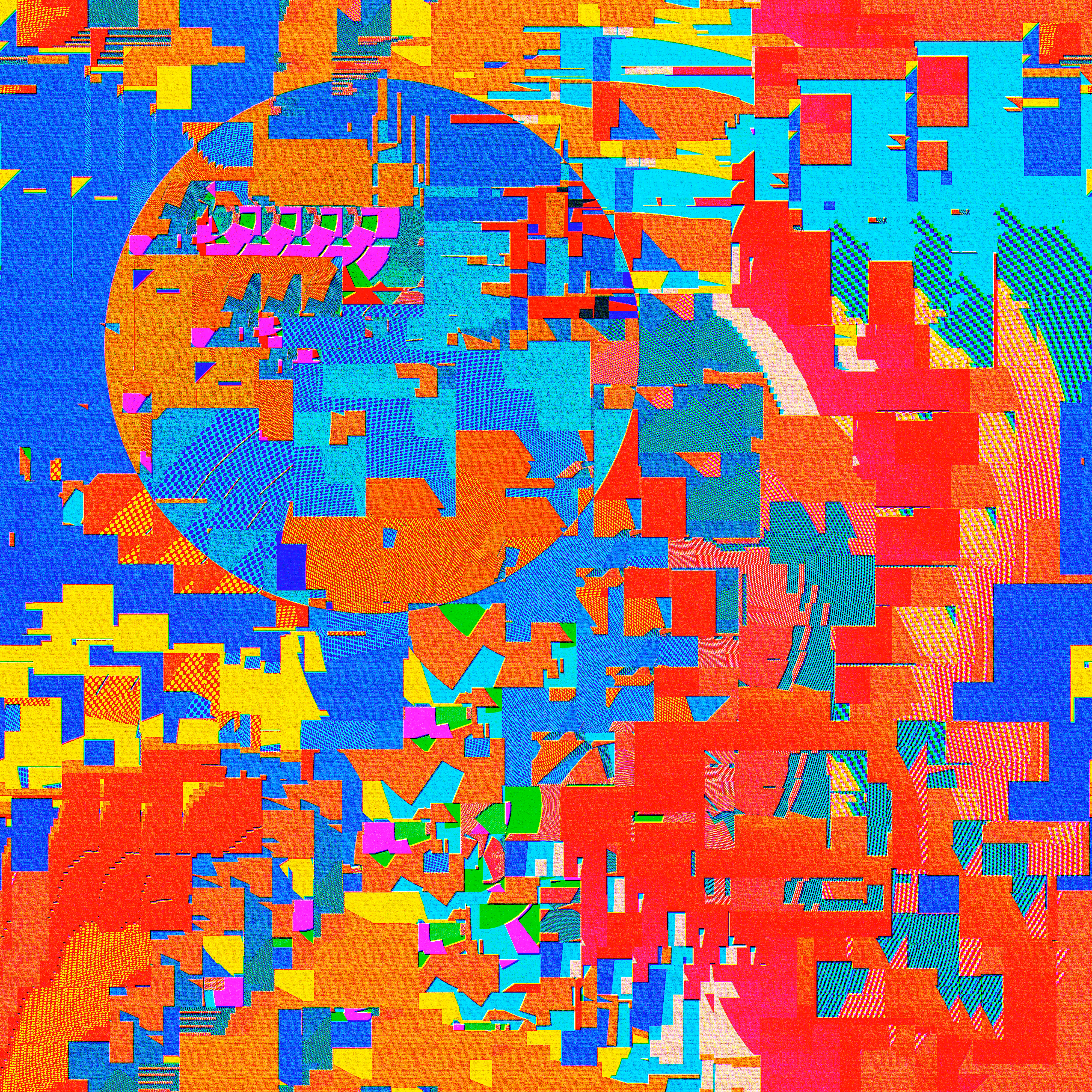 cajapixeldraw 95