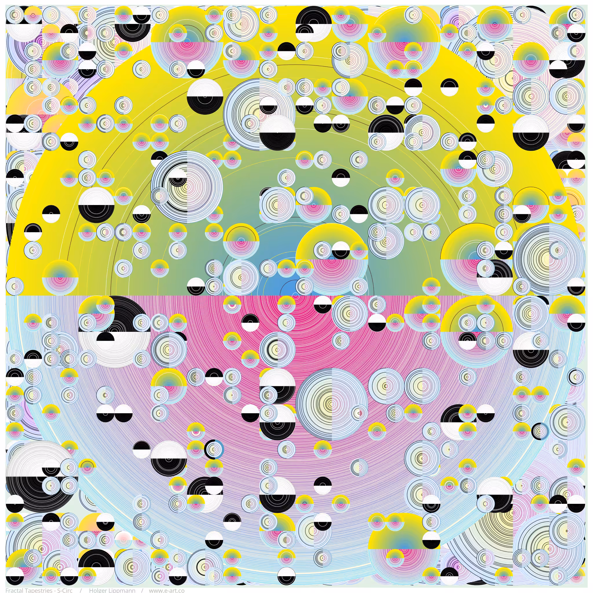 #1074