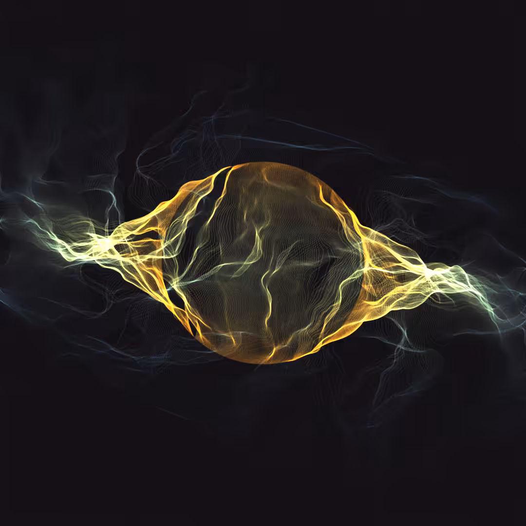 Fusion #942