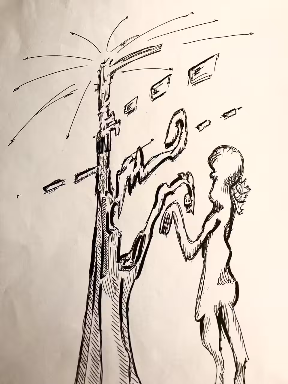 Internet