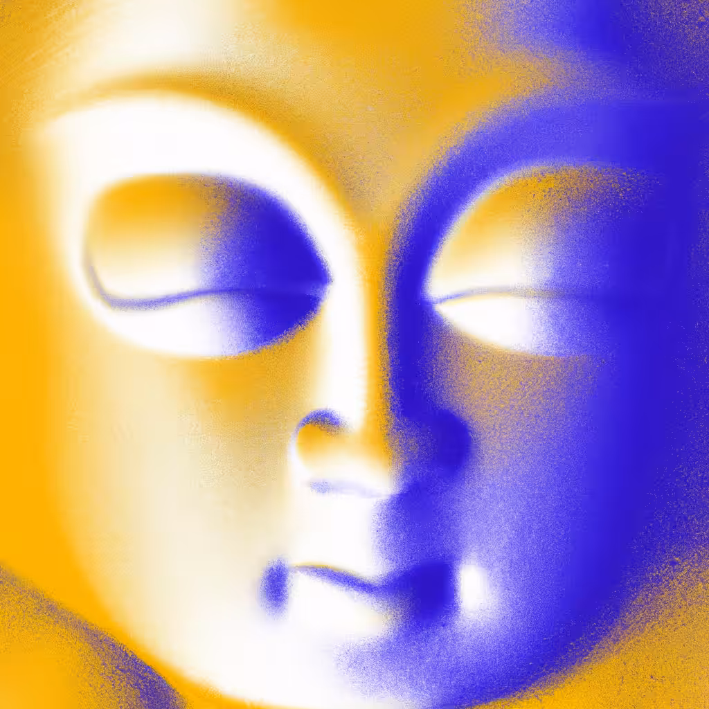 Dreamer 09