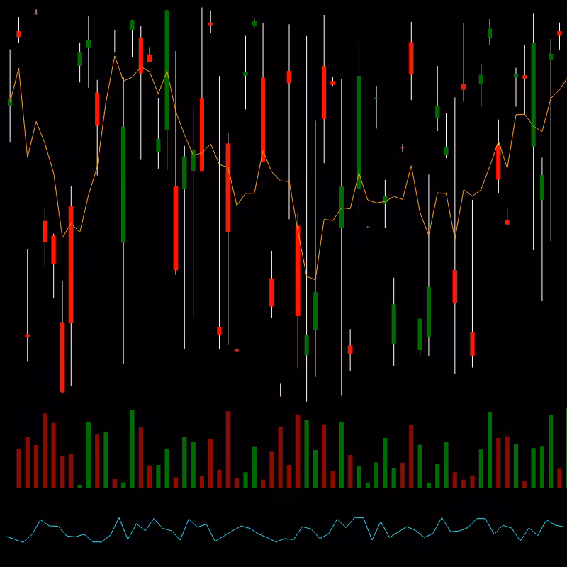 chARTs Two Dot O #213