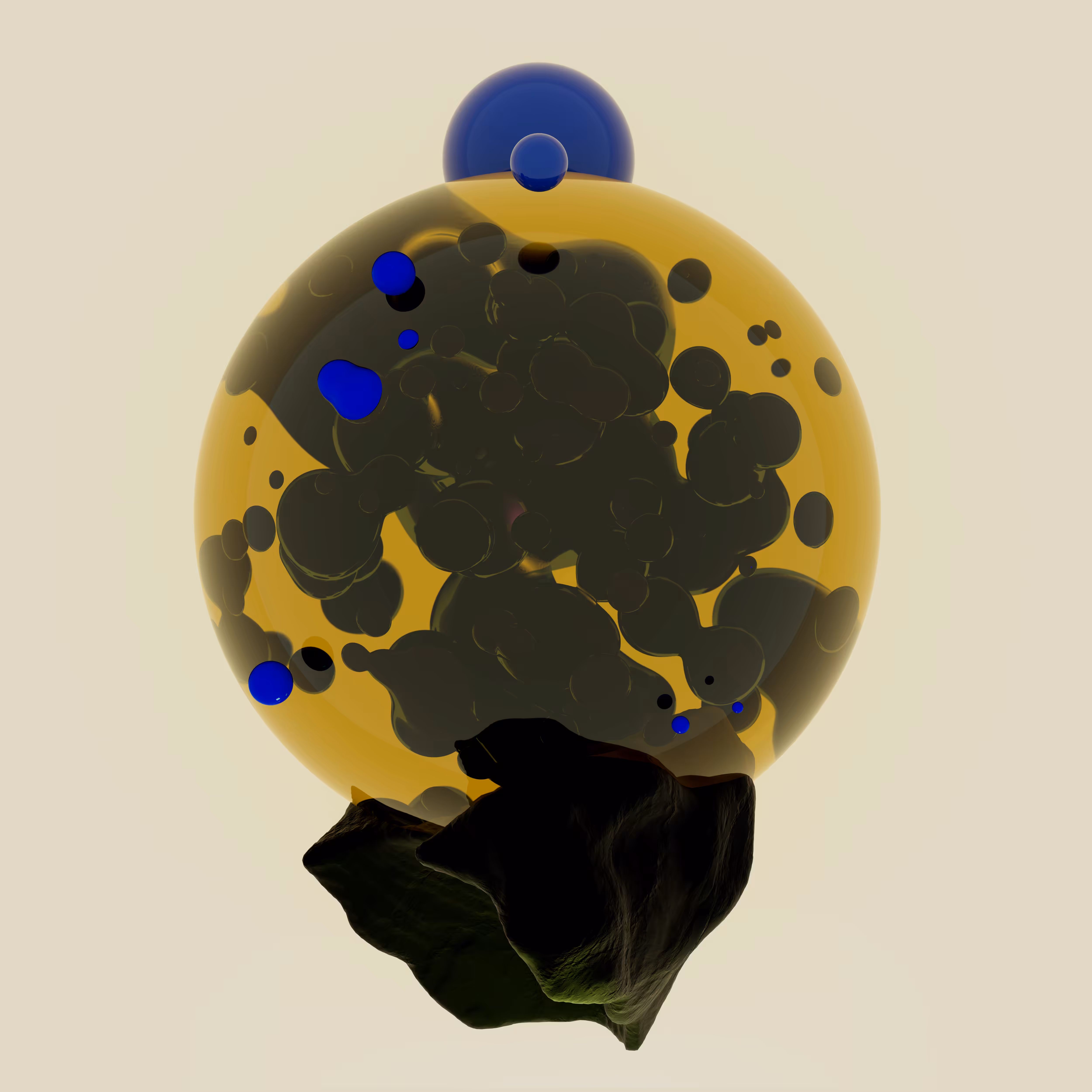Substance-3.10
