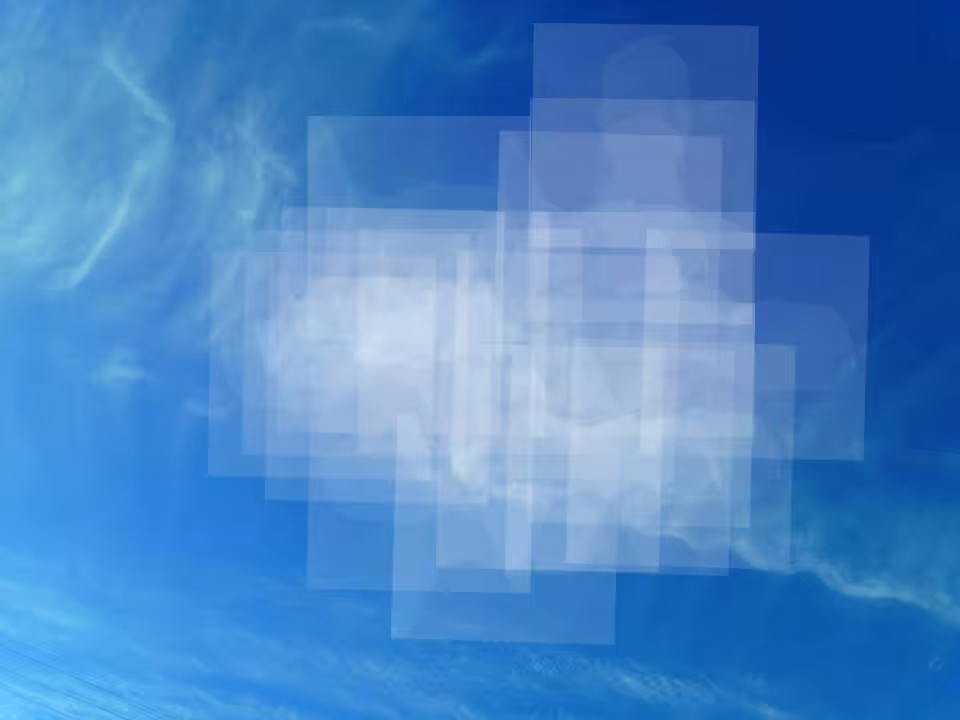 users cloud