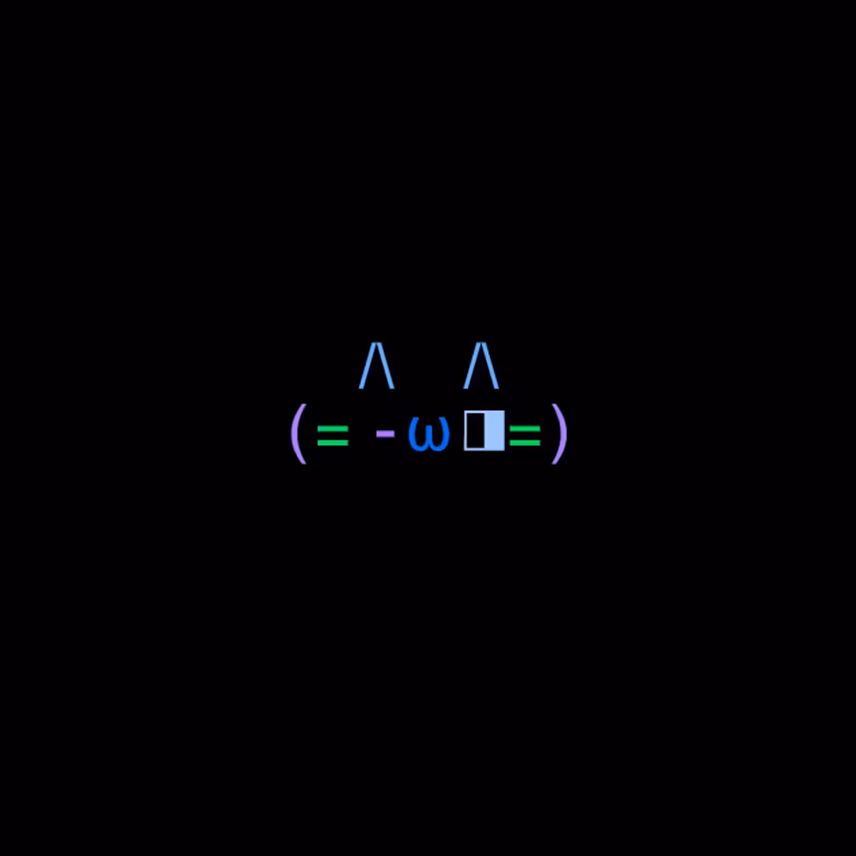 cats #1137